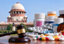Centre decides to cap Cancer drug margins at 30%