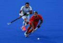 India Defeat Pakistan 4-3 to Enter Men’s Hockey Final at Asian Games