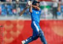 Asian Games 2026: Team India registers record 11th 100-plus run win in men’s T20I