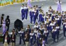 Asian Games 2026 Conclude in Nagoya; India Finishes 4th with 85 Medals