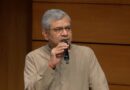 Union Cabinet approves Integrated Transport and Logistics Authority
