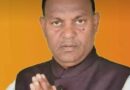 President Murmu appoints Governors in six states,Braj Mohan Ram new Odisha Governor