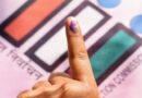 Bye-Election Campaigning for Six Seats Ends Today, Polling on Tuesday