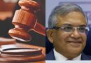 42 former Judges write an open letter, warn against attempts to undermine ECI