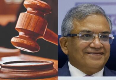 42 former Judges write an open letter, warn against attempts to undermine ECI 42 former Judges write an open letter, warn against attempts to undermine ECI