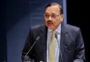 Chief Justice Surya Kant Declines INDIA bloc leaders request for meeting, asks them to file petition in court