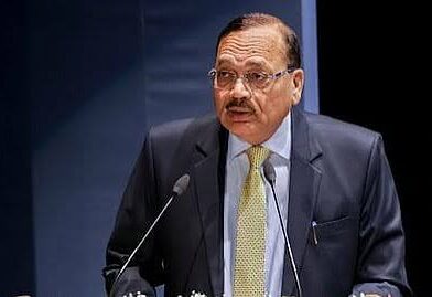 Chief Justice Surya Kant Declines INDIA bloc leaders request for meeting, asks them to file petition in court