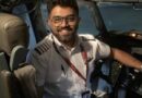 Flydubai flight incident: President Droupadi Murmu, PM Modi & EAM Jaishankar laud Captain Smit Machchhar’s extraordinary courage & remarkable presence of mind