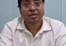 Hockey India president Dilip Tirkey announces cash prize for men’s team after Asian Games gold medal