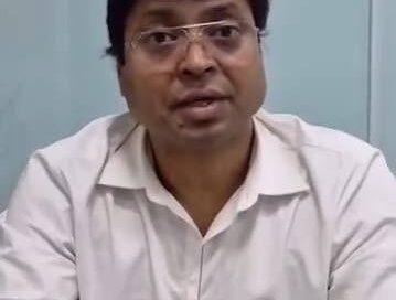 Hockey India president Dilip Tirkey announces cash prize for men’s team after Asian Games gold medal Hockey India president Dilip Tirkey announces cash prize for men’s team after Asian Games gold medal