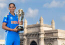 “You gave Indian cricket everything….”: legends hail Harmanpreet after conclusion of successful all-format captaincy stint