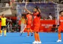 India beat Malaysia 5-1 to defend Asian Games men’s hockey Gold, qualify for LA 2028 Olympics