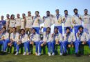 Asian Games 2026: Team India secures double gold in cricket, Iyer-led side beats Pakistan by 19 runs