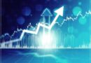 India’s Economy Projected to Grow by 7.35% in Q2 FY27