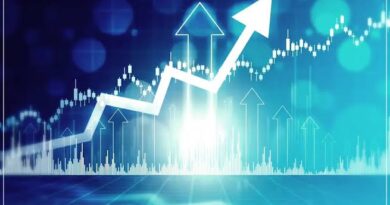 India’s Economy Projected to Grow by 7.35% in Q2 FY27