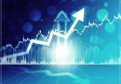 India’s Economy Projected to Grow by 7.35% in Q2 FY27