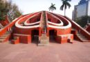 Jantar Mantar de-notified as designated protest site; Delhi Police names three alternatives