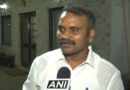 “Send me to Tamil Nadu to strengthen BJP”: L Murugan resigns as Union MoS, Rajya Sabha member