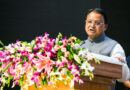 Centre approves CoEs for Assamese, Bengali, Pali, Marathi and Prakrit: Odisha, Assam CMs welcome move