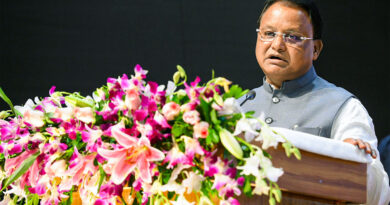 Centre approves CoEs for Assamese, Bengali, Pali, Marathi and Prakrit: Odisha, Assam CMs welcome move