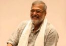 Nana Patekar dies at 75: A look back at the legendary actors illustrious career
