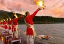 PM Modi to attend Narmada Aarti at Ekta Nagar on Oct 30 during Gujarat visit