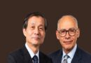French chemist Henri B. Kagan and Japanese chemist Kenso Soai win 2026 Nobel Prize in Chemistry