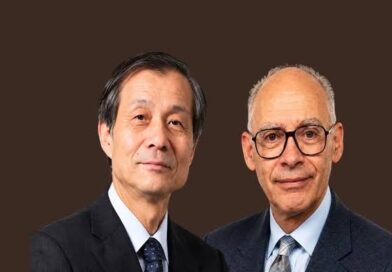 French chemist Henri B. Kagan and Japanese chemist Kenso Soai win 2026 Nobel Prize in Chemistry