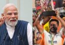 PM Modi hails Indias Asian Games heroes, celebrates historic gold rush in Hockey, Wrestling, Cricket, Golf