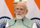 PM Modi says Cabinet decision gives major boost to MSME sector
