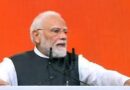 After 2014, India transformed from policy paralysis to reform express, says PM Modi
