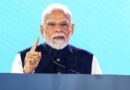 PM Modi says digital power has opened up greater opportunities for India; Addresses Bloomberg New Economy Forum