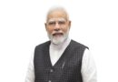 PM Modi congratulates Lovlina Borgohain, Parveen, Ankush & Sujeet Kalkal on winning gold medals