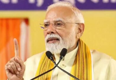 PM Modi to attend ‘Wings Over Ganga’ air show, inaugurate garment facility in Varanasi tomorrow PM Modi to attend ‘Wings Over Ganga’ air show, inaugurate garment facility in Varanasi tomorrow