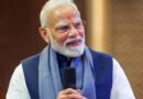 “Guess how many seats Congress won?”: PM Modi slams Rahul Gandhi’s party after MLC election results across 4 states
