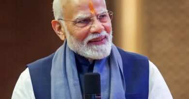 “Guess how many seats Congress won?”: PM Modi slams Rahul Gandhi’s party after MLC election results across 4 states