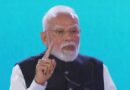 PM Modi to Launch Projects Worth ₹14,000 Crore in Gujarat