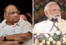 PM Modi to visit Baramati on November 3 to inaugurate newly developed ‘Prerna Sthal’