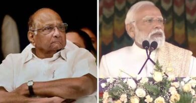 PM Modi to visit Baramati on November 3 to inaugurate newly developed ‘Prerna Sthal’