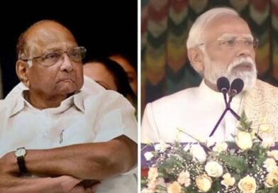 PM Modi to visit Baramati on November 3 to inaugurate newly developed ‘Prerna Sthal’ PM Modi to visit Baramati on November 3 to inaugurate newly developed ‘Prerna Sthal’