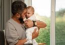 NCW recommends gender-neutral Child Care leave, mandatory paid paternity leave to Government