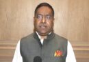 India rejects UN rights body’s remarks on New Delhi events; Cites ‘double standards and unwarranted interference in its internal affairs