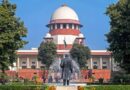 SC directs Centre to form panel on regulation of pharmaceutical companies’ marketing practices