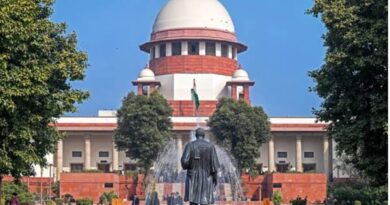 SC directs Centre to form panel on regulation of pharmaceutical companies’ marketing practices