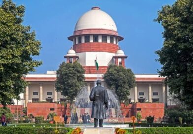SC directs Centre to form panel on regulation of pharmaceutical companies’ marketing practices SC directs Centre to form panel on regulation of pharmaceutical companies’ marketing practices