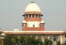 “Nobody can browbeat judiciary”, says SC as it issues notice to Rahul Gandhi, Congress over October 12 march to court