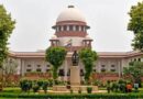 SC Calls for Compensation to Digital Fraud Victims