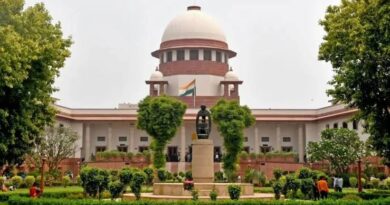 SC Calls for Compensation to Digital Fraud Victims