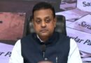 “Immunity for President, CEC already in Constitution, BJP did not create new law”: Sambit Patra