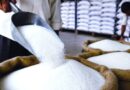 Govt cuts sugar stock holding period of dealers to 15 days to check hoarding and other malpractices
